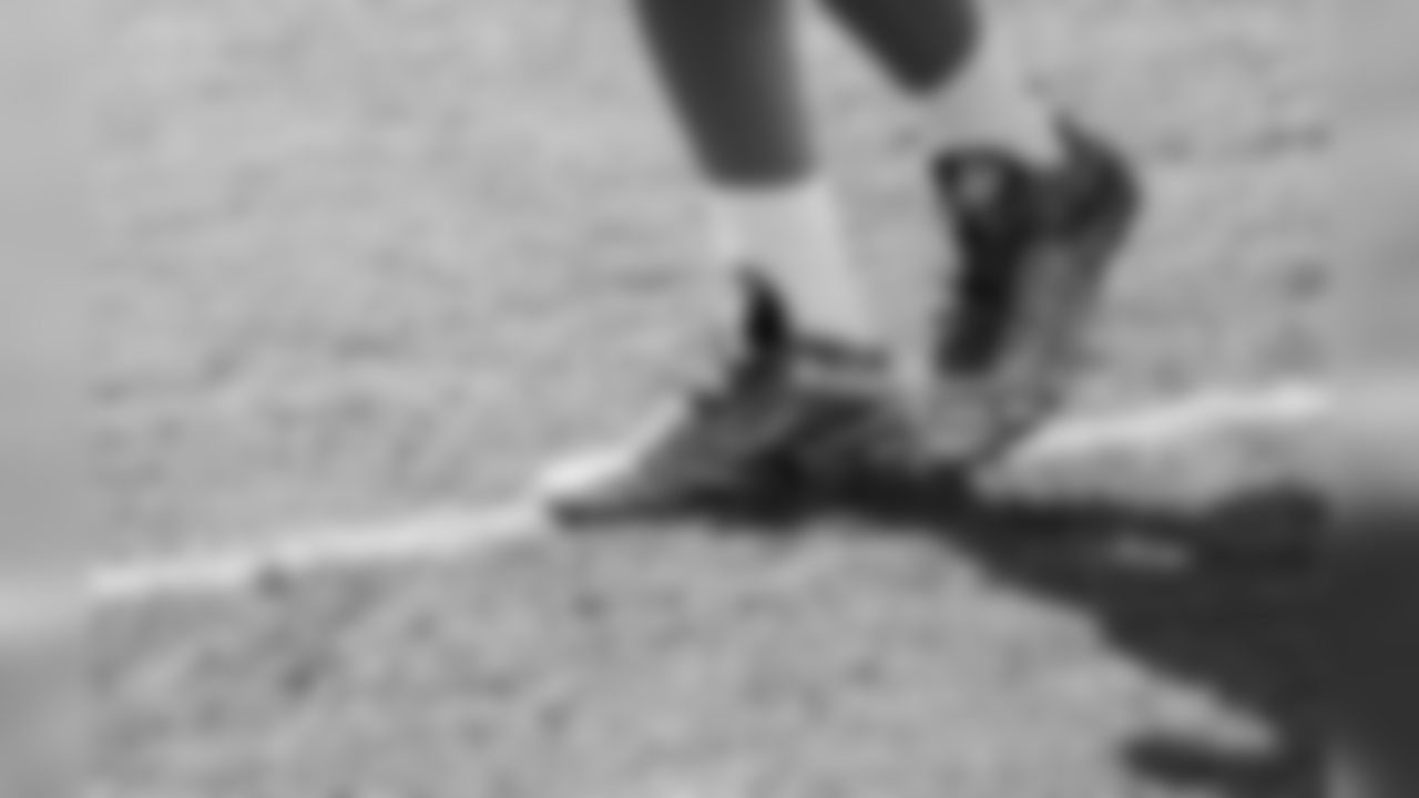 CARvsTAM_434