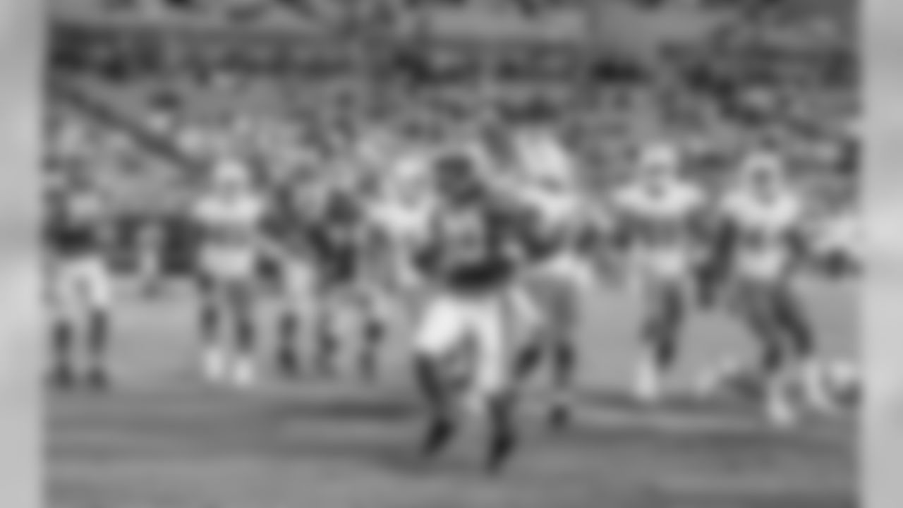 2018_08_17 MIAvsCAR 2844