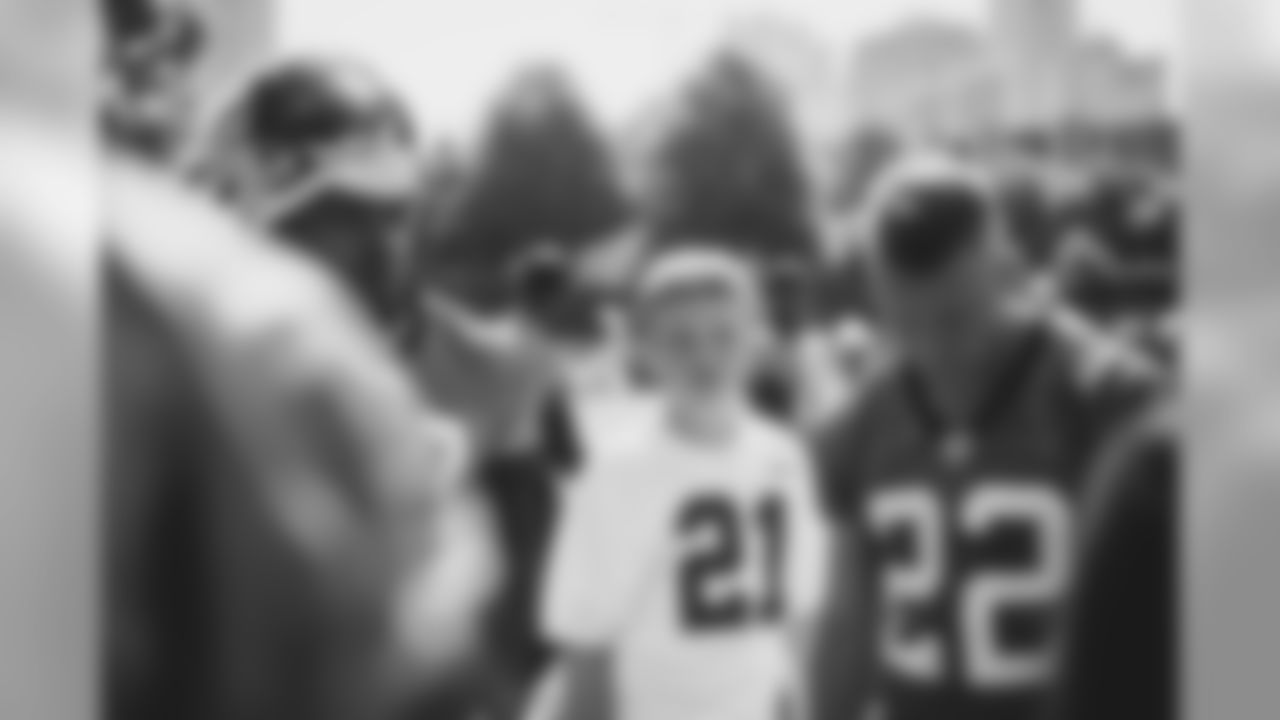MAWPeytonRaper_1044