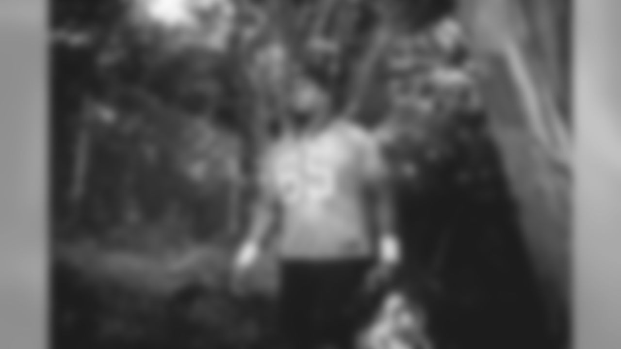 E_MK2_9508