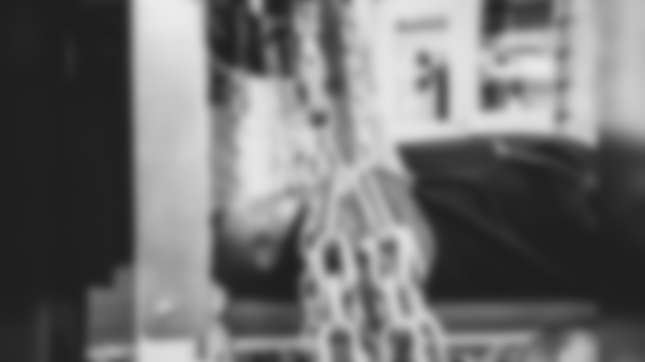 190502OffenseWeightRm289