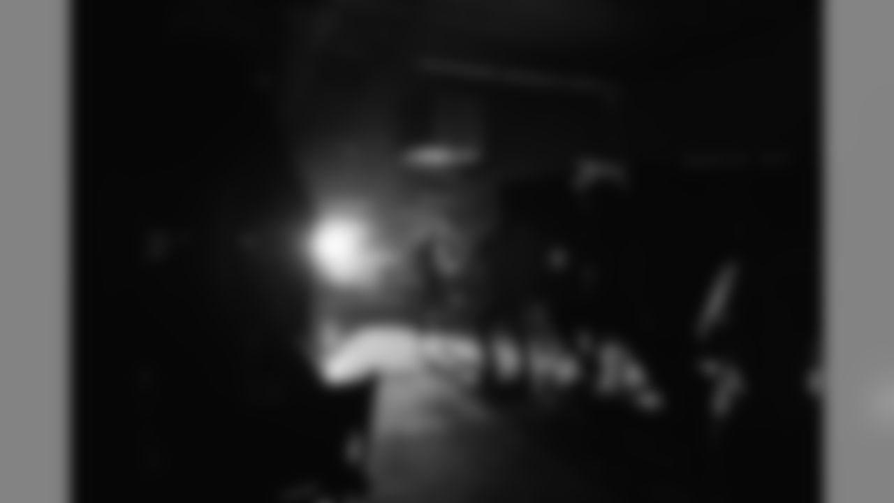 2019ProdDayBTS104