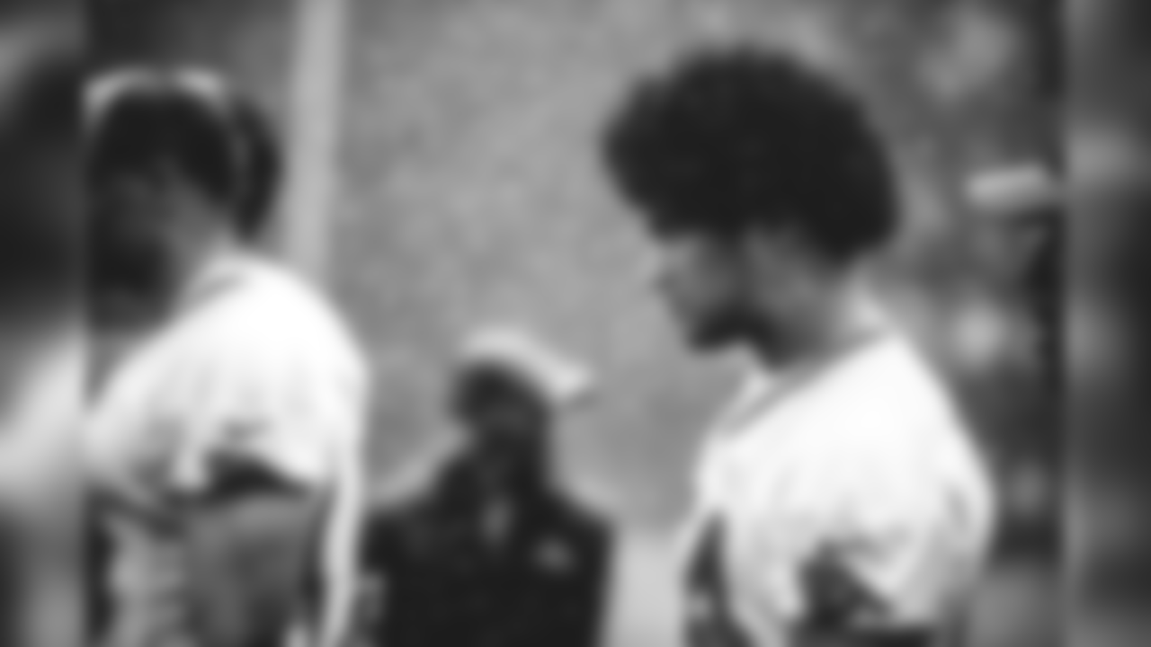 E_MK2_2495