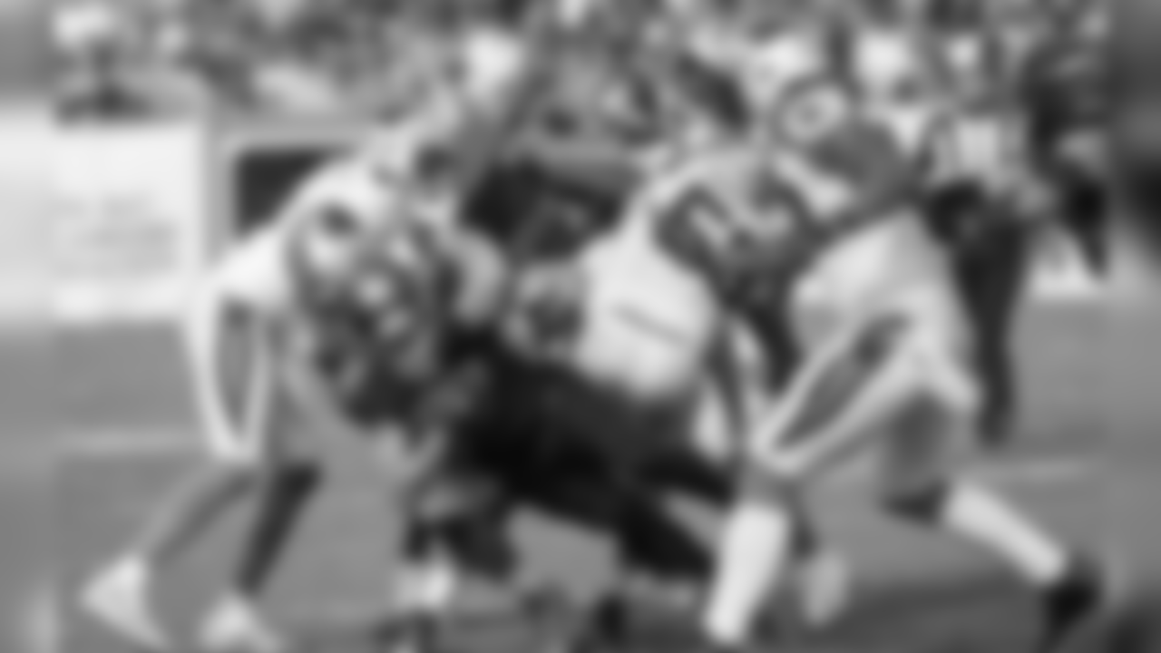CARvsTAM_4502