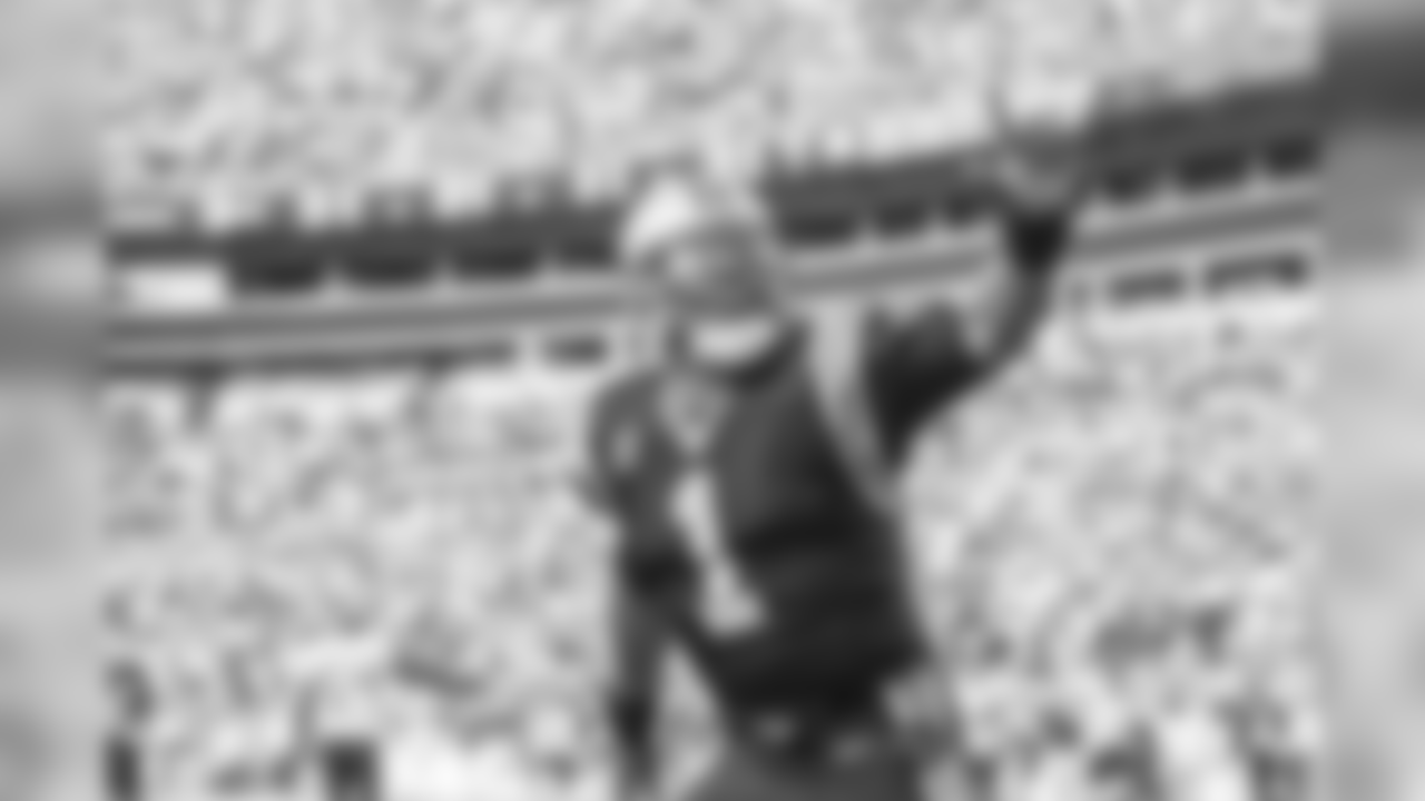 2018_11_25 CARvsSEA game 3615