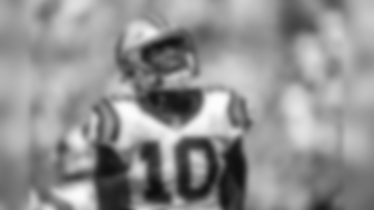 2018_10_7 CARvsNYG game 0471