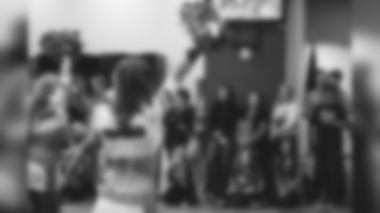 190331TCFF_374
