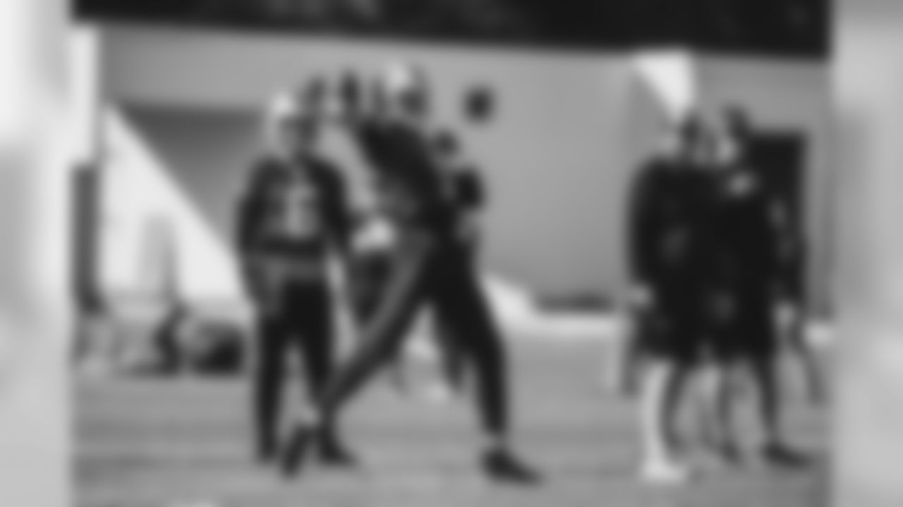 MiniCamp_Cam_543
