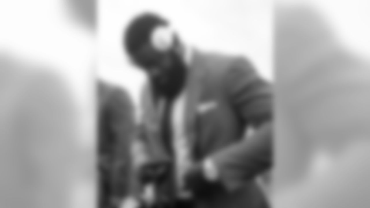 TravelATL49