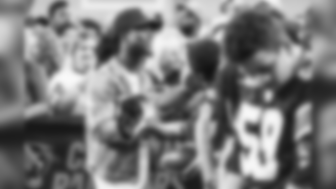 190425 draft party 608_1