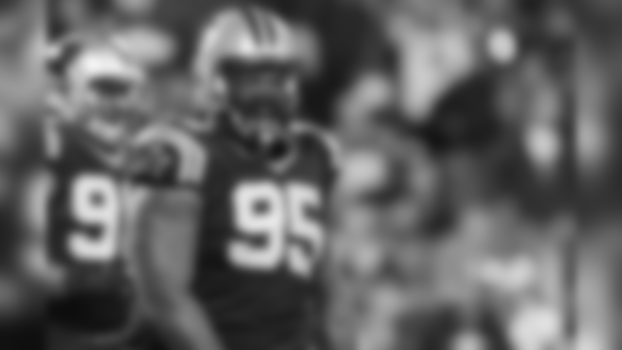 car_saints_richman0040