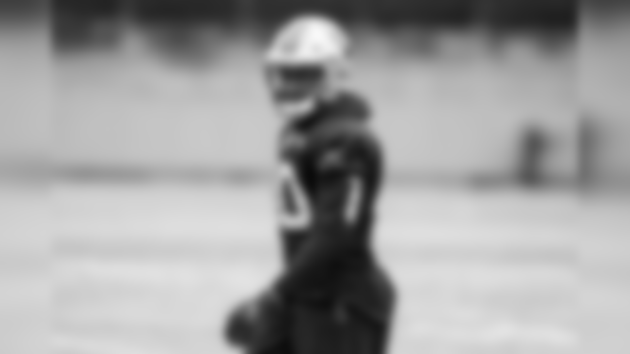 Wk11WalkoutsThu_49