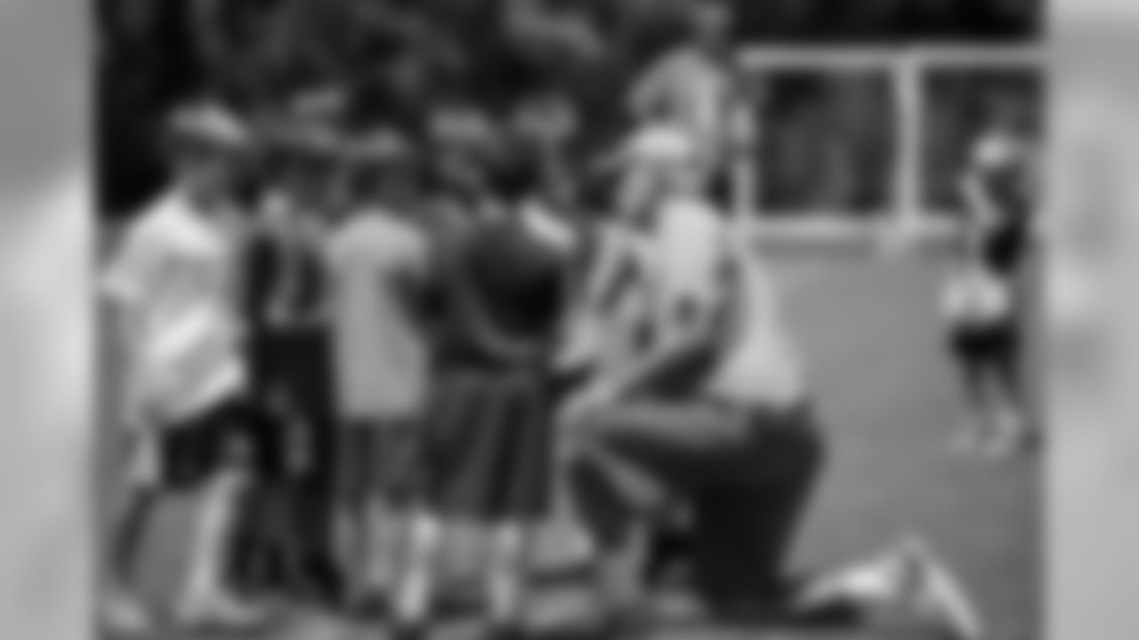 OlsenFootbalCamp508