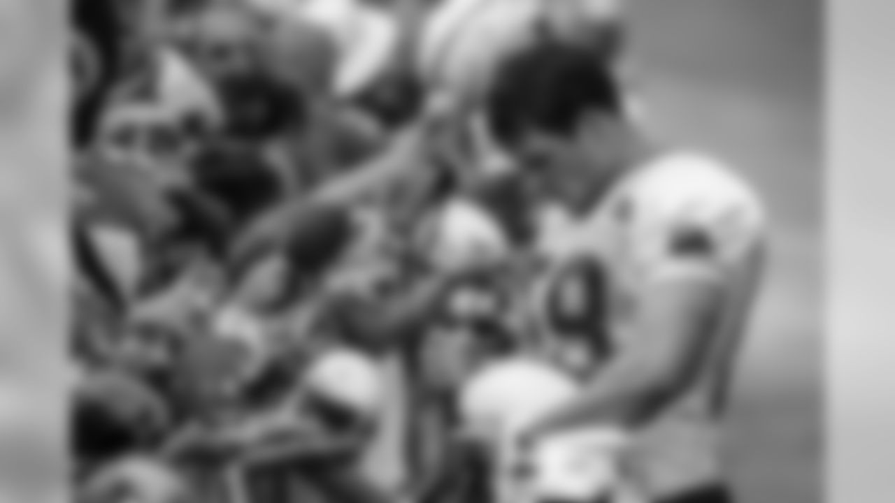 07-27 Panthers Training Camp jn 1066