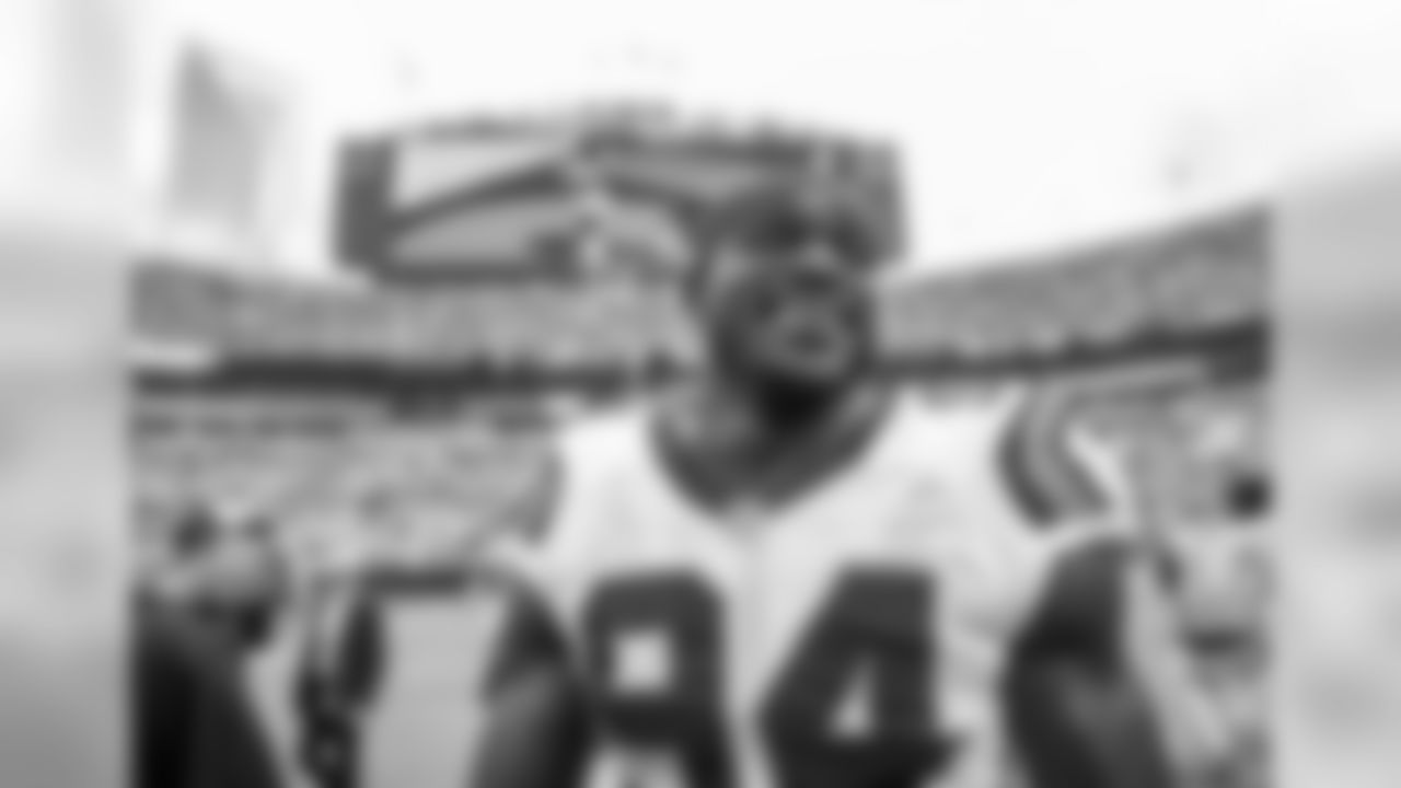 2018_09_23 CARvsCIN 6376