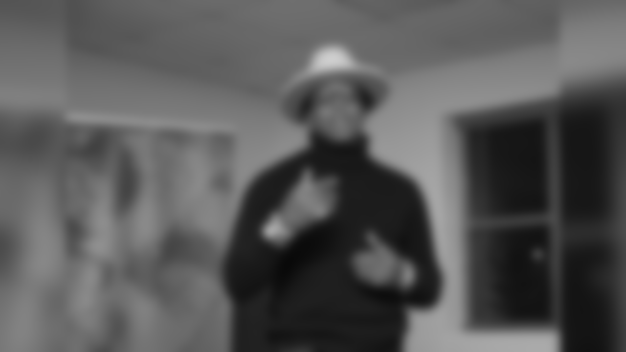 CamNewton_BoysNGirlsClub_36