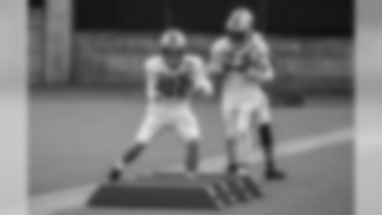 2018_09_12 Wk2 Practice Wed 084