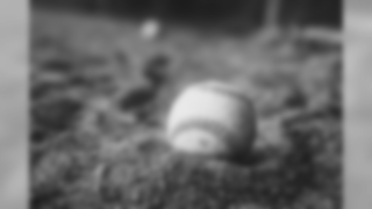GregOlsenBaseball_172