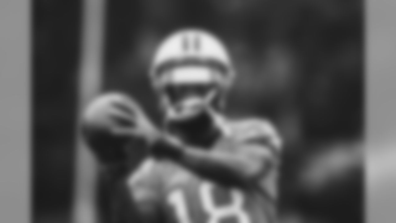 190605OTAWk3Day2_19
