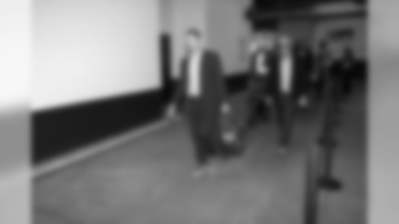 CARatCLE_04