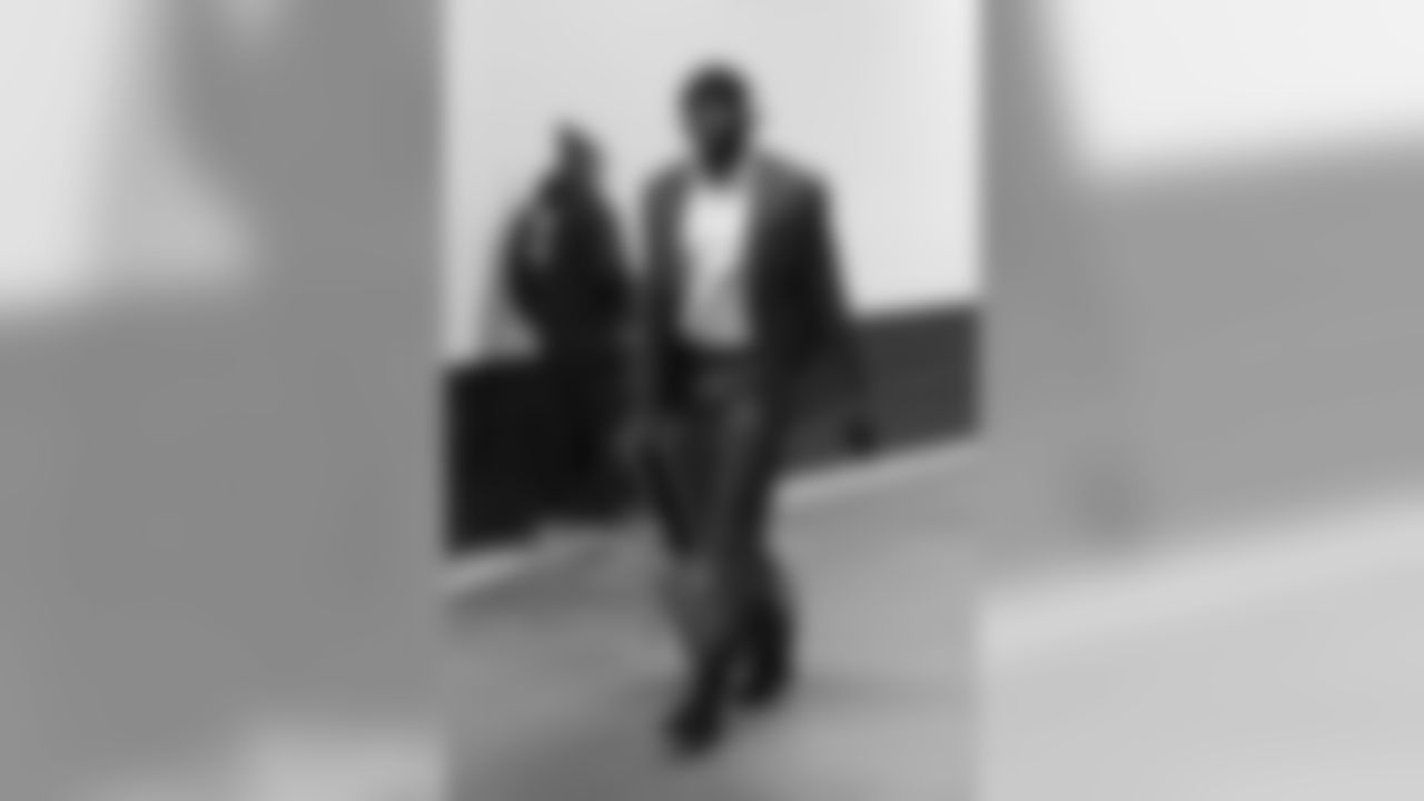 CARatCLE_141