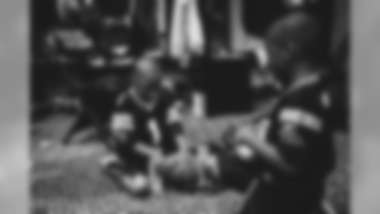MakeAWish_Cam_694