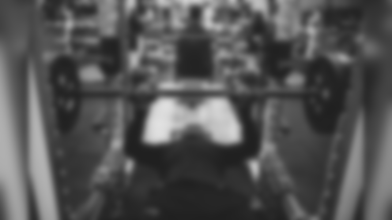 190502OffenseWeightRm219