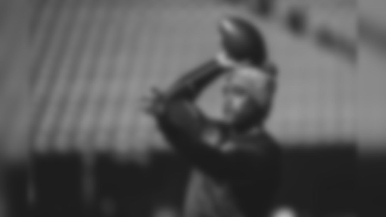190316PanthersLegends_346