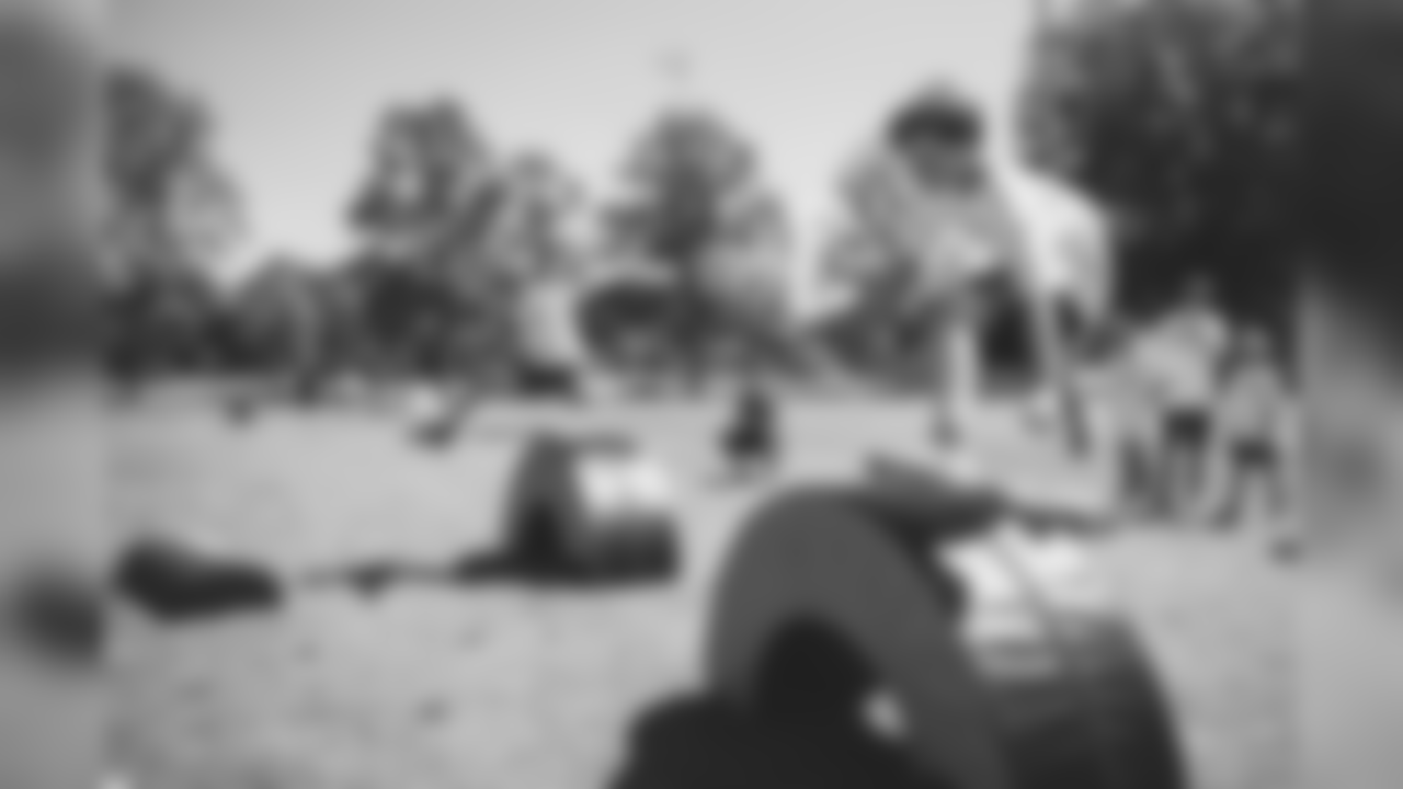 190424JonathanStewartPlay60_266
