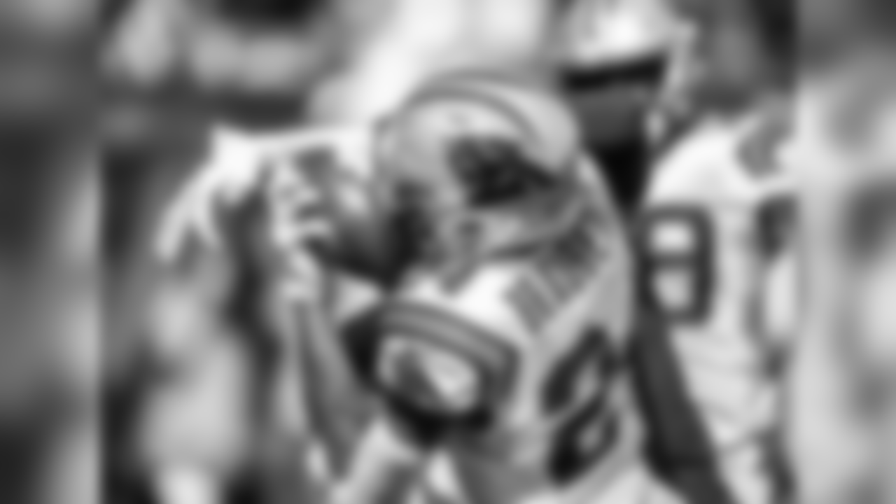 2018_10_7 CARvsNYG game 1206