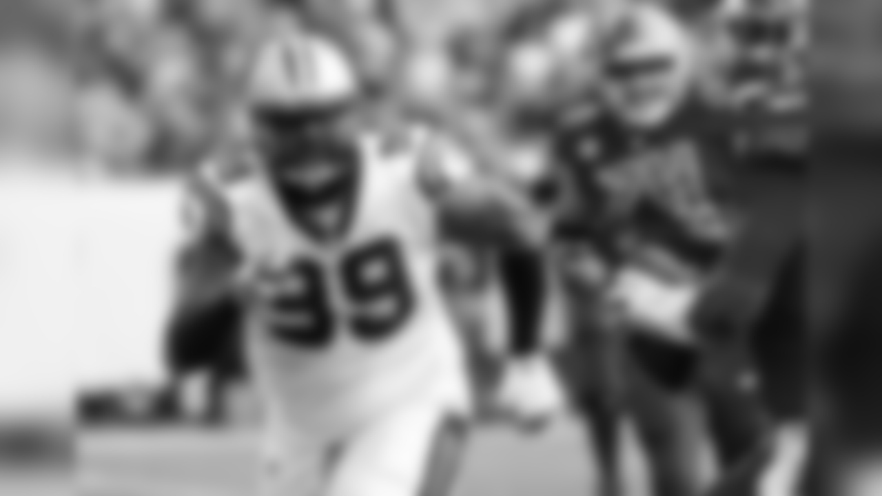CARvsTAM_2356