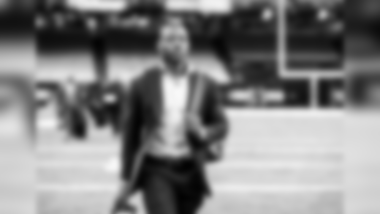 Arrivals_NewOrleans154