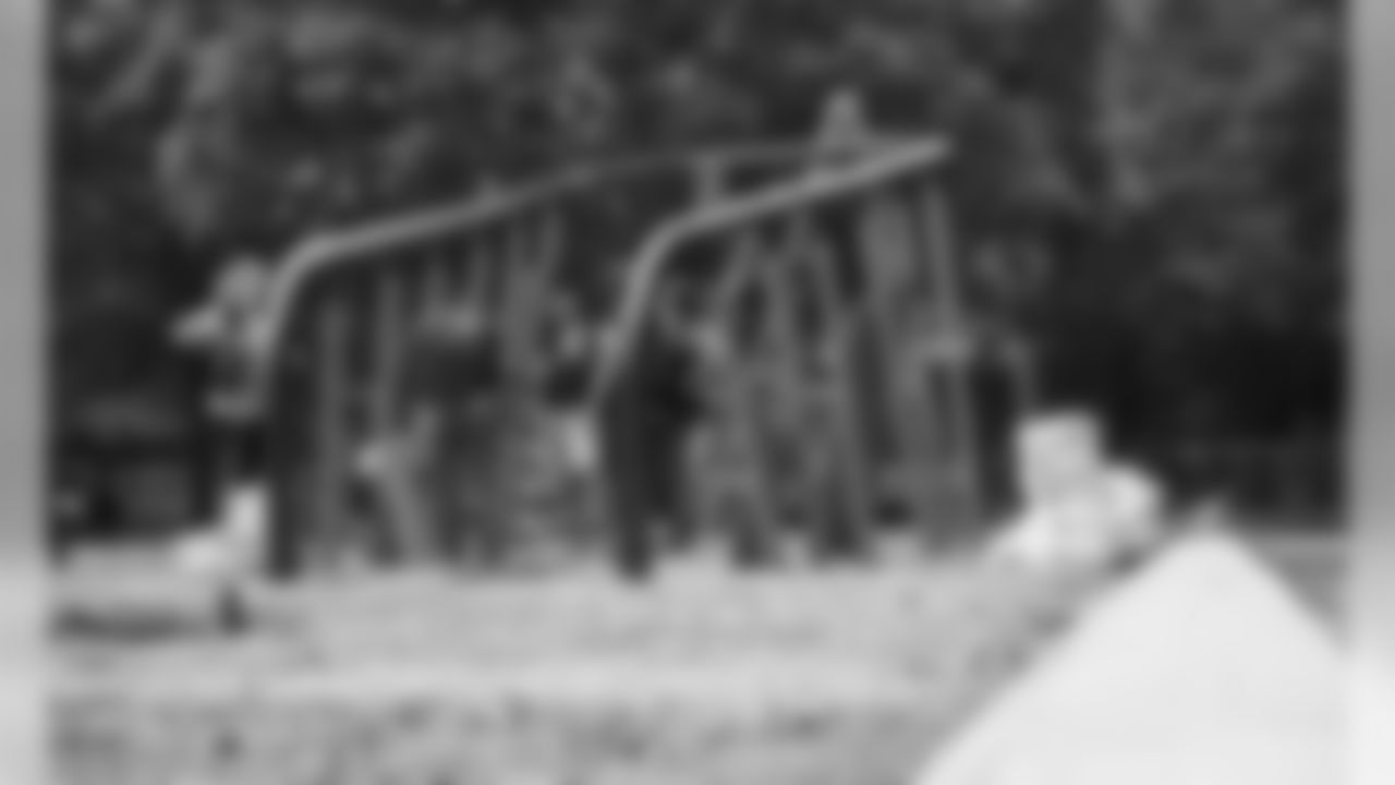 LowesPlaygroundBuild_157