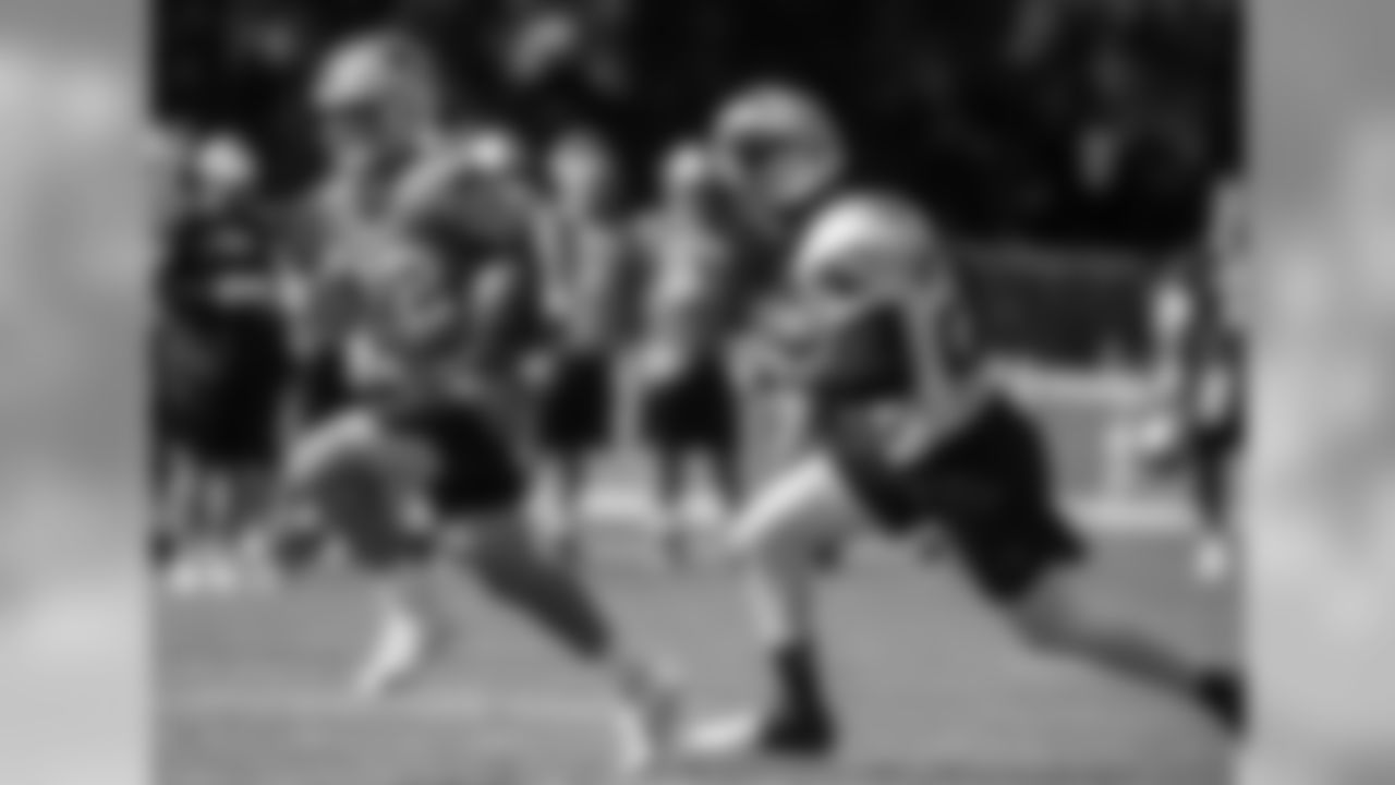 07-27 Panthers Training Camp jn 0765