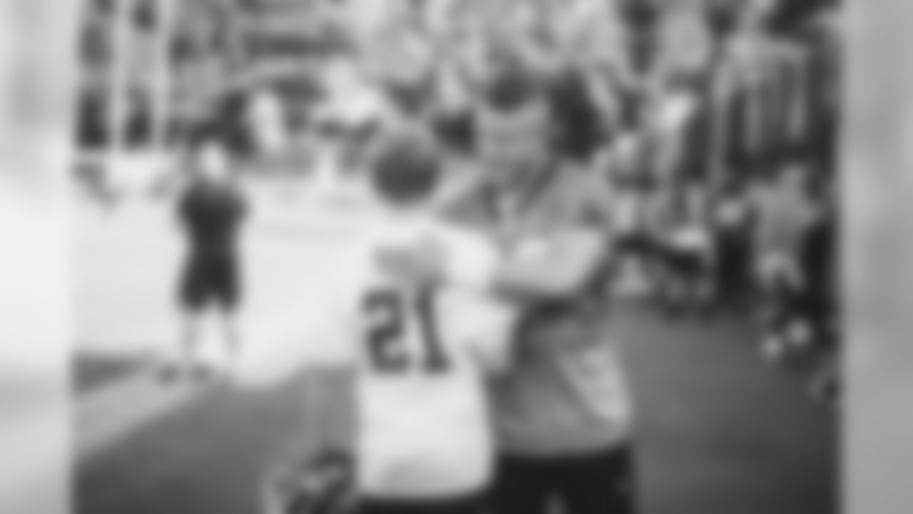 MAWPeytonRaper_110