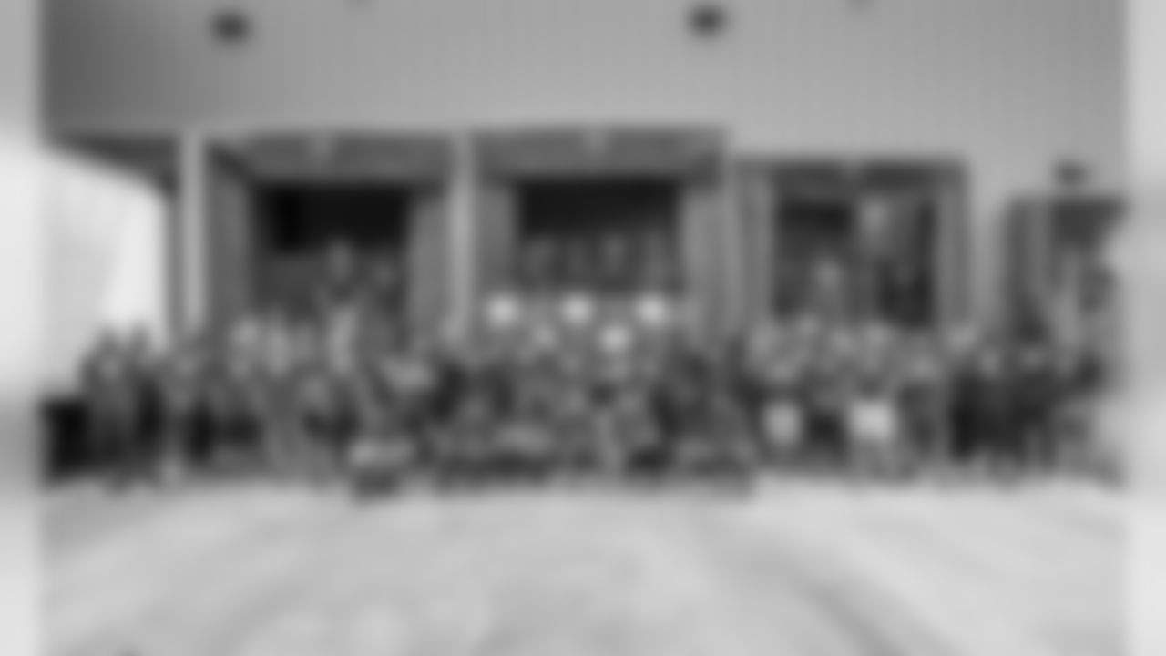 2018_09_24 Panthers at Second Harvest 524