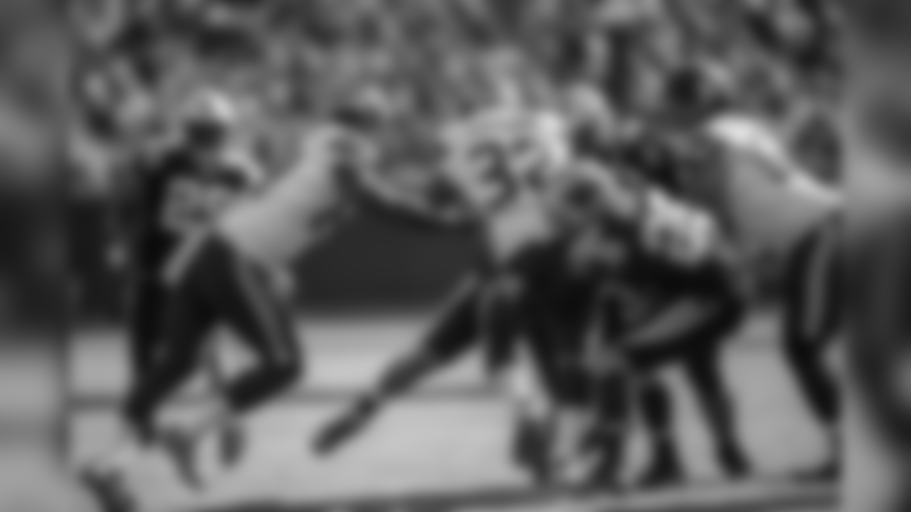 2018_11_25 CARvsSEA game 1106