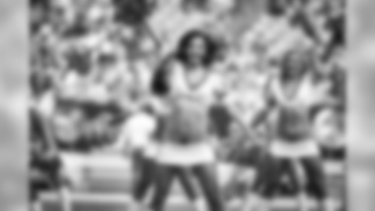 20181007-1DX_5428