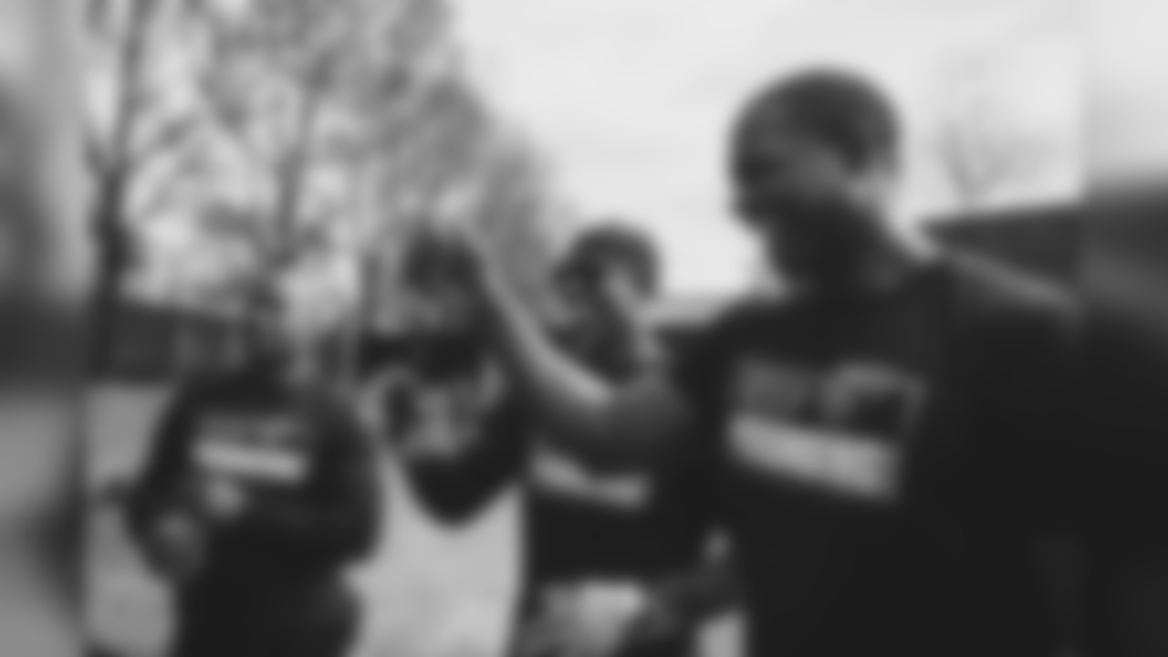 190316PanthersLegends_1613