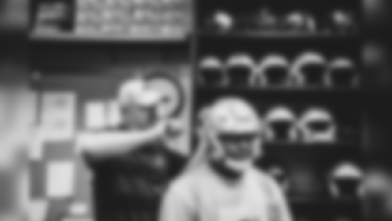 190509RookieHelmets_252
