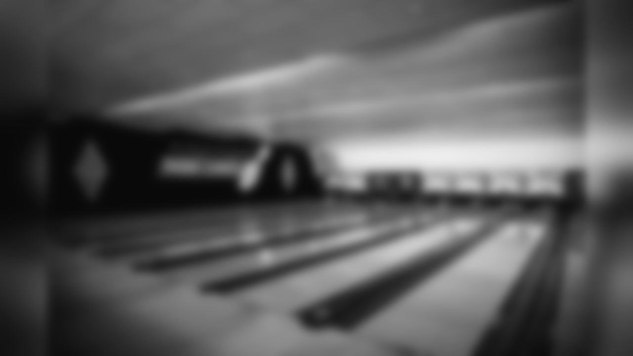 E_1D2_0355