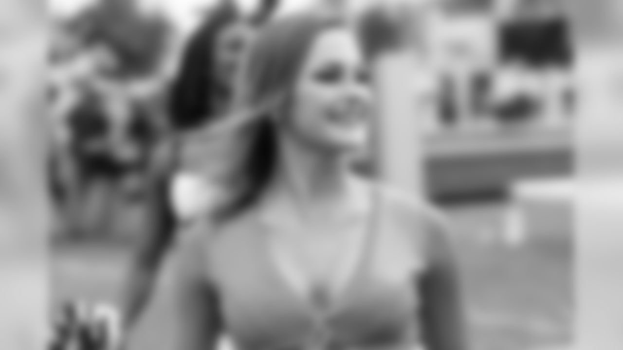 ProBowlSkills_KD_01232019_2276