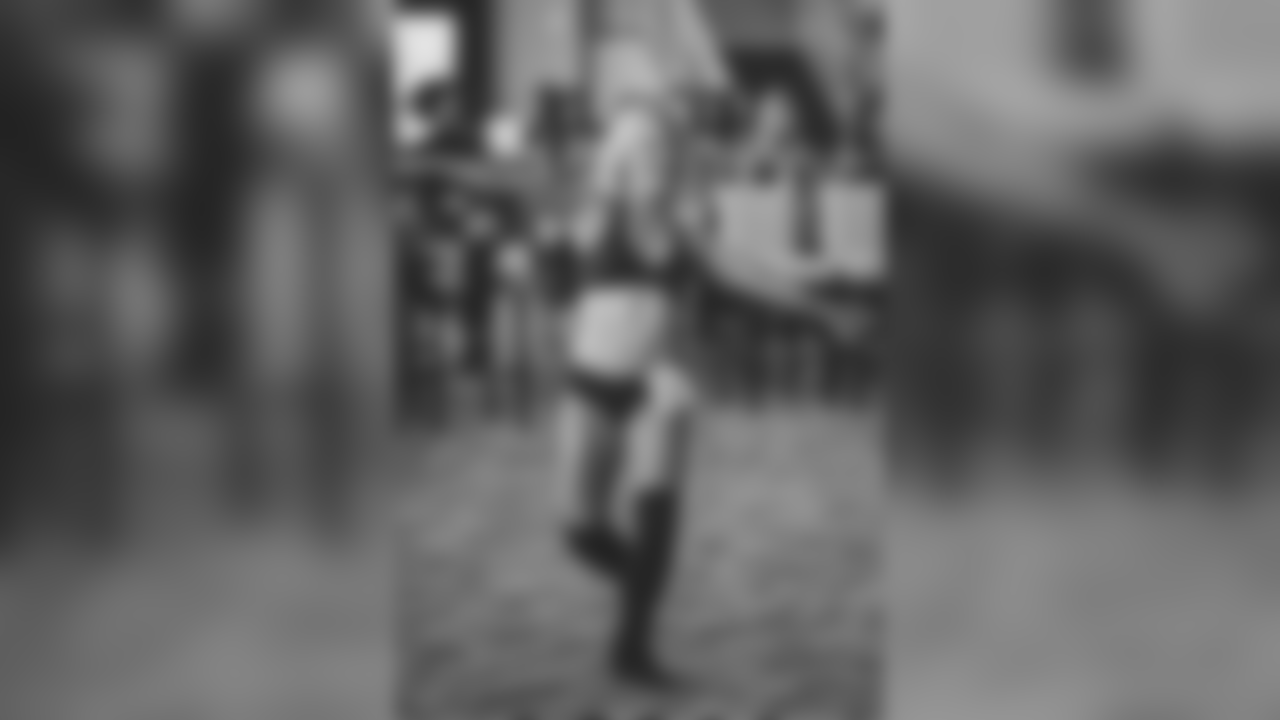 TopCatsFinals_62