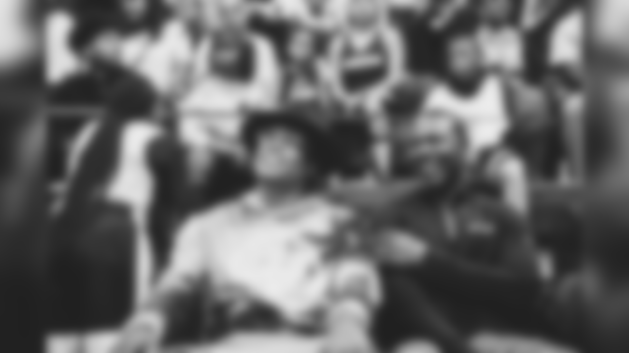 190406JoshNormanBBall_107