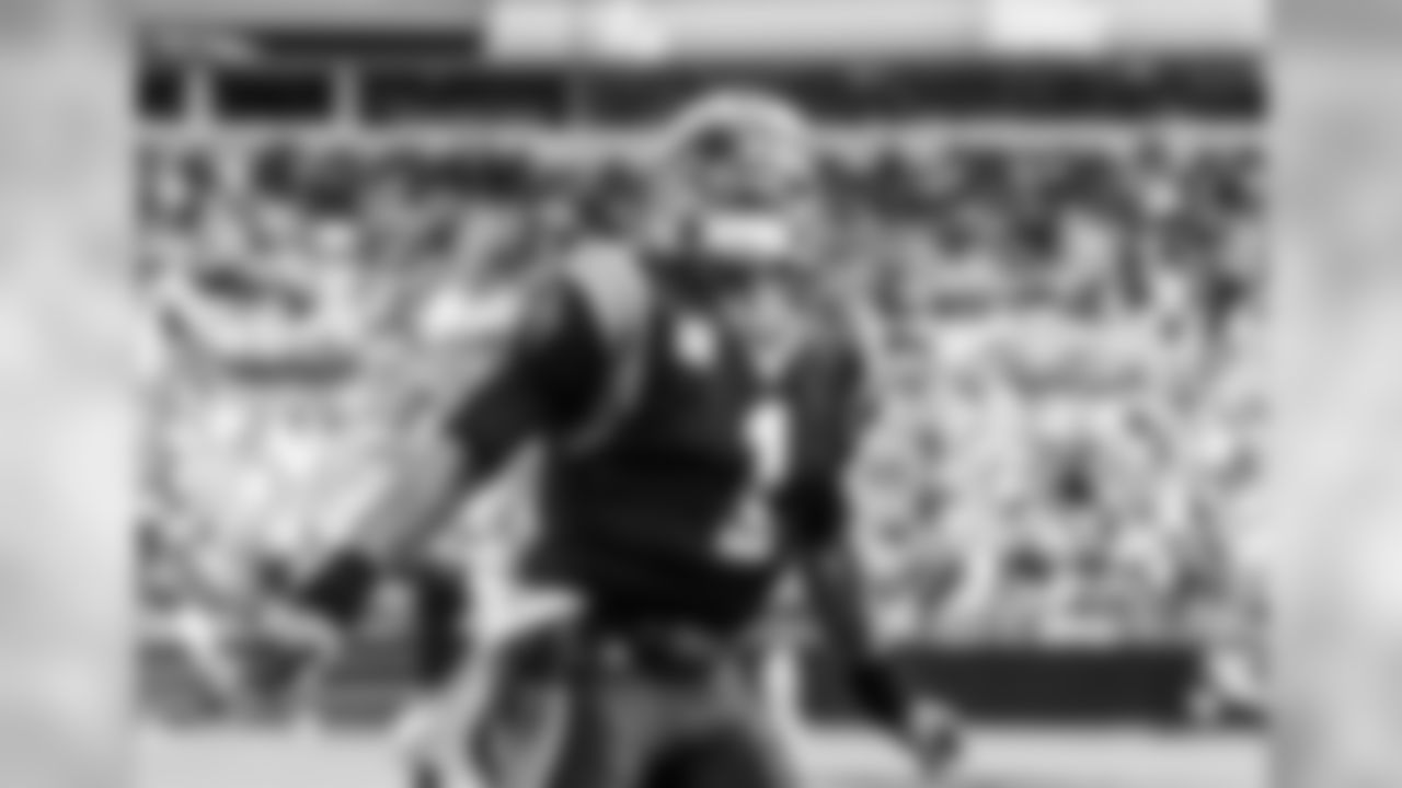 2018_11_4 CARvsTB game 2577