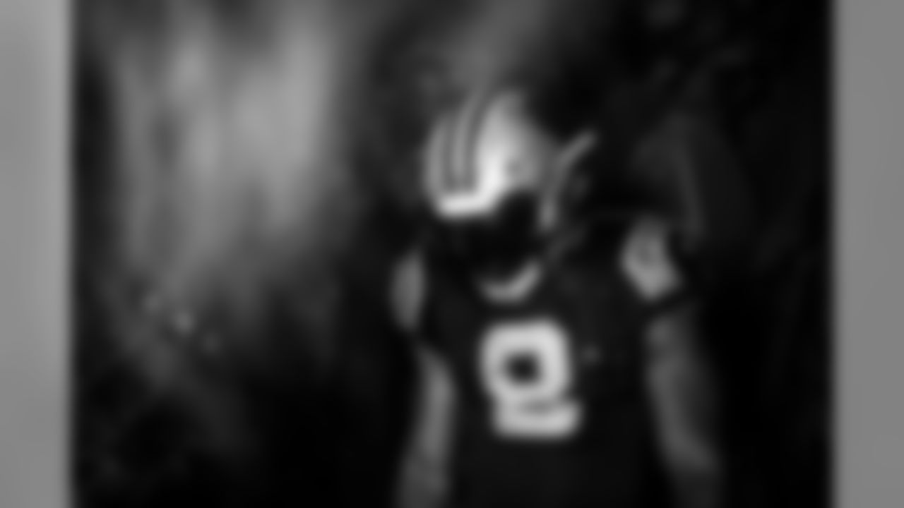 BlackUniforms_10