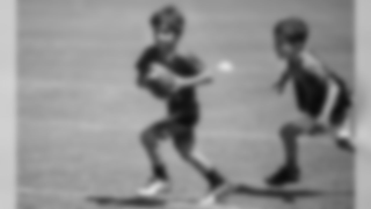 OlsenFootbalCamp362