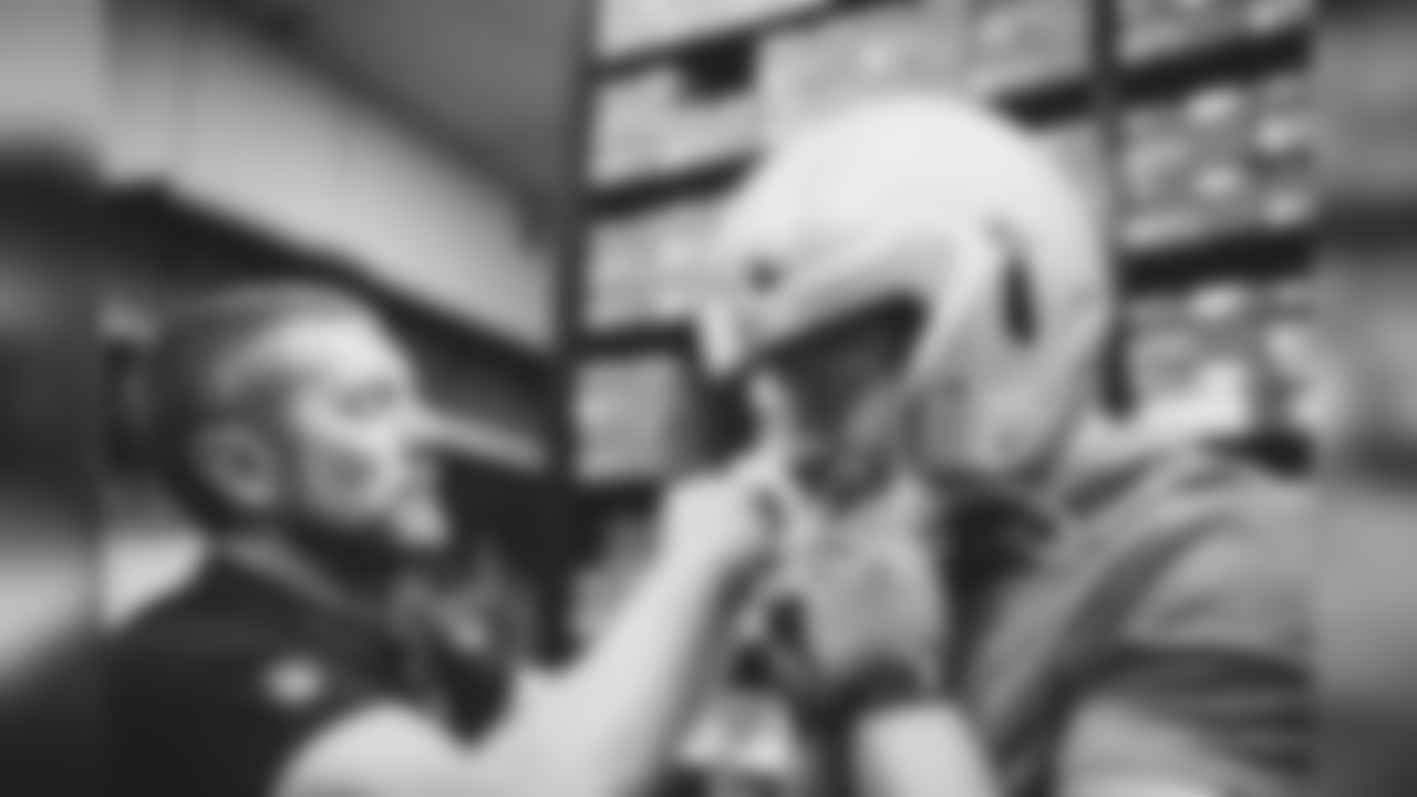 190509RookieHelmets_240