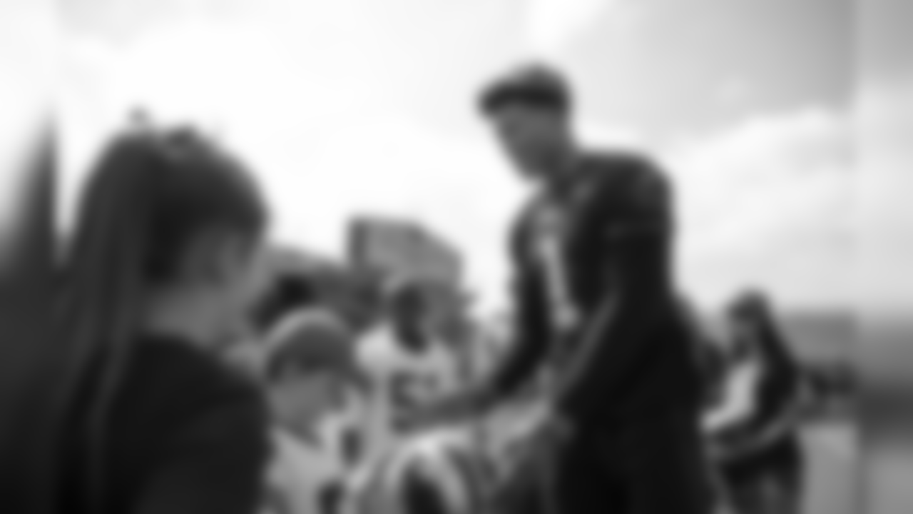 2018CrucialCatchKids359