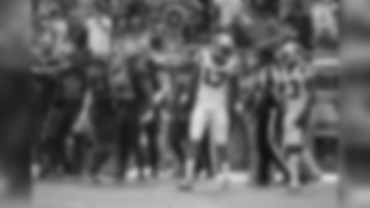 CARvsTAM_4748